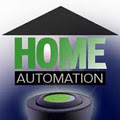 Calgary Home Automation image 3