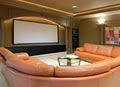 Calgary Home Theatre image 2