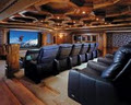 Calgary Home Theatre image 4