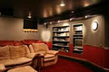 Calgary Home Theatre image 5