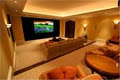 Calgary Home Theatre image 1