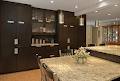 Calgary Interior Design - Decor Matters image 1