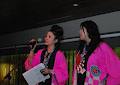 Calgary Japanese Community Association image 6