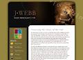 Calgary Web, Graphic and Print Design - VENAM image 5
