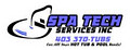 Calgary and Area Hot Tub and Pool Repairs image 4