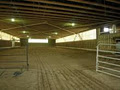 Calhoun Stables image 3