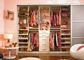 California Closets Ottawa image 4