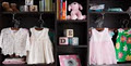 California Closets image 5
