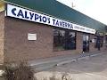 Calypso Greek Taverna image 5
