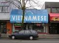 Cambie Vietnam Restaurant image 2