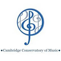 Cambridge Conservatory of Music image 2
