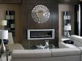 Cameo Designs Interior Designers image 5
