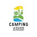 Camping La Riviere Du Passant image 2