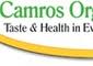 Camros Organic Eatery image 2