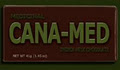 Cana-Med.ca image 1