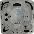 Canada Hot Tub Outlet image 2