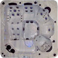 Canada Hot Tub Outlet image 3