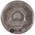 Canada Hot Tub Outlet image 4
