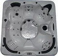 Canada Hot Tub Outlet image 5