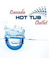 Canada Hot Tub Outlet image 6