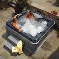 Canada Hot Tub Outlet image 1