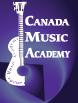 Canada Music Academy - Toronto Music School image 1