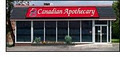 Canadian Apothecary logo