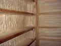 Canadian Foam Insulation - Spray Foam image 3
