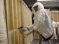 Canadian Foam Insulation - Spray Foam image 4