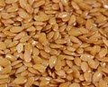 Canadian Golden Flaxseed image 1