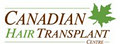 Canadian Hair Transplant Centre image 5