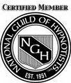 Canadian Hypnosis Centre image 2