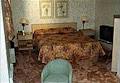 Canadian Inn image 1