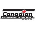 Canadian Residential Inspection Services image 4