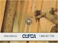 Canadian Urethane Foam Contractors Association image 1
