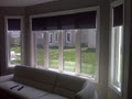 Capital Window Treatments image 2