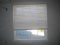 Capital Window Treatments image 3