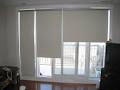 Capital Window Treatments image 4