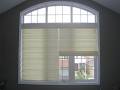 Capital Window Treatments image 5