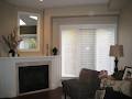 Capital Window Treatments image 6