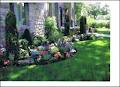 Cappadocia & Page Landscaping Paysagiste image 3