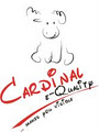 Cardinal e-Quality Ltd. Kitchener, Waterloo, Cambridge, Ontario logo