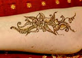 Carefully Crafted Henna Designs image 6