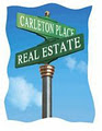 Carleton Place Real Estate image 3