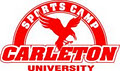 Carleton University Hockey Camps image 2