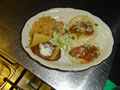 Carlos' Cantina, Comfort Mexican Food image 2