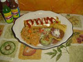 Carlos' Cantina, Comfort Mexican Food image 3