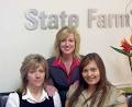 Carolyn Maugeri CFP FLMI State Farm Insurance image 3