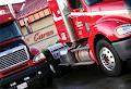 Caron Transport Ltd image 2