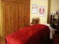 Carriage Hill Massage Therapy Centre image 4